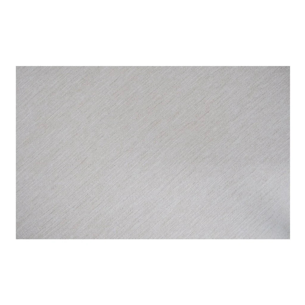 Rue Removable Back Cushions Corner Sofa-Modular Sofas-Moe's Home-LOOMLAN