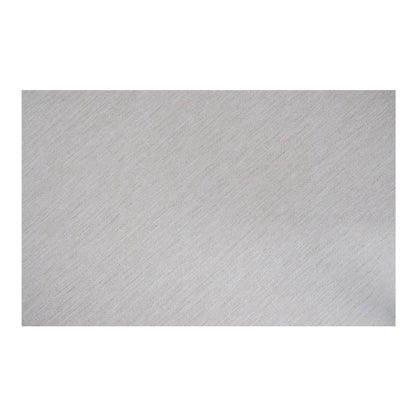 Rue Removable Back Cushions Corner Sofa-Modular Sofas-Moe's Home-LOOMLAN