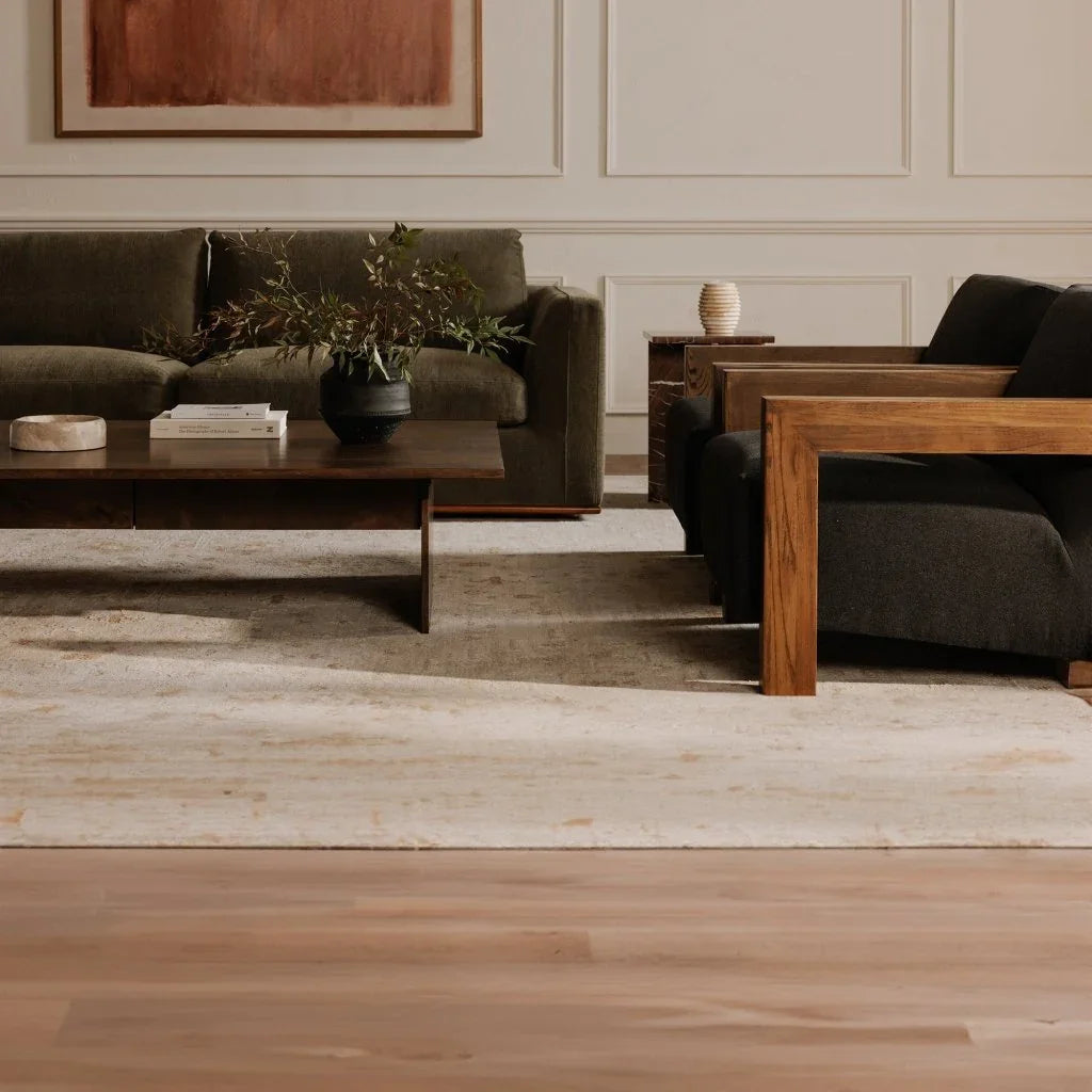 Rue Removable Back Cushions Modular Sofa-Modular Sofas-Moe's Home-LOOMLAN