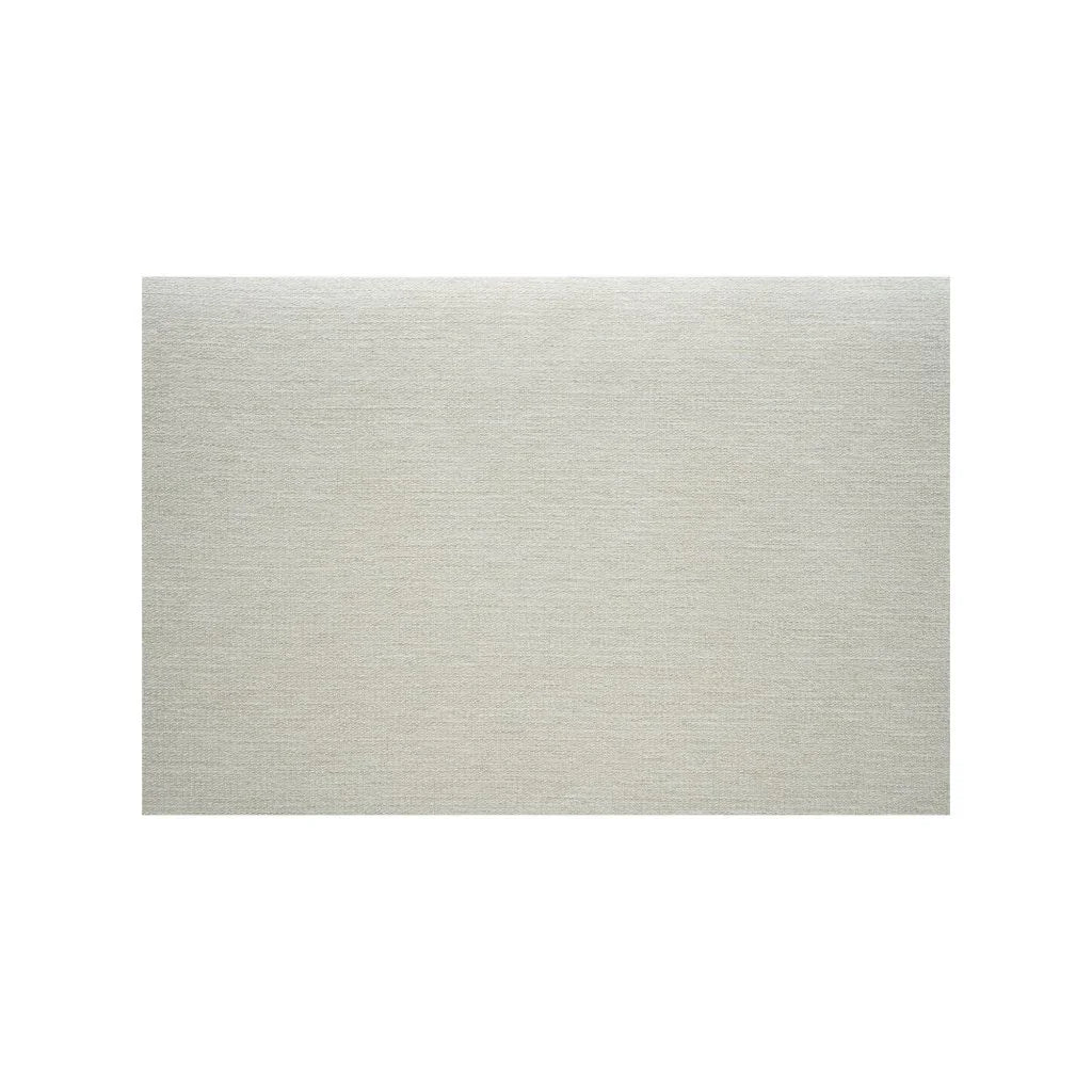 Rue Removeble Back Cushions Sleeper Sofa - LOOMLAN - Moe's Home - Sofas & Loveseats