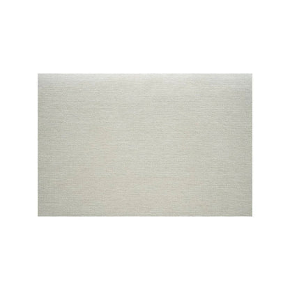 Rue Removeble Back Cushions Sleeper Sofa - LOOMLAN - Moe's Home - Sofas & Loveseats