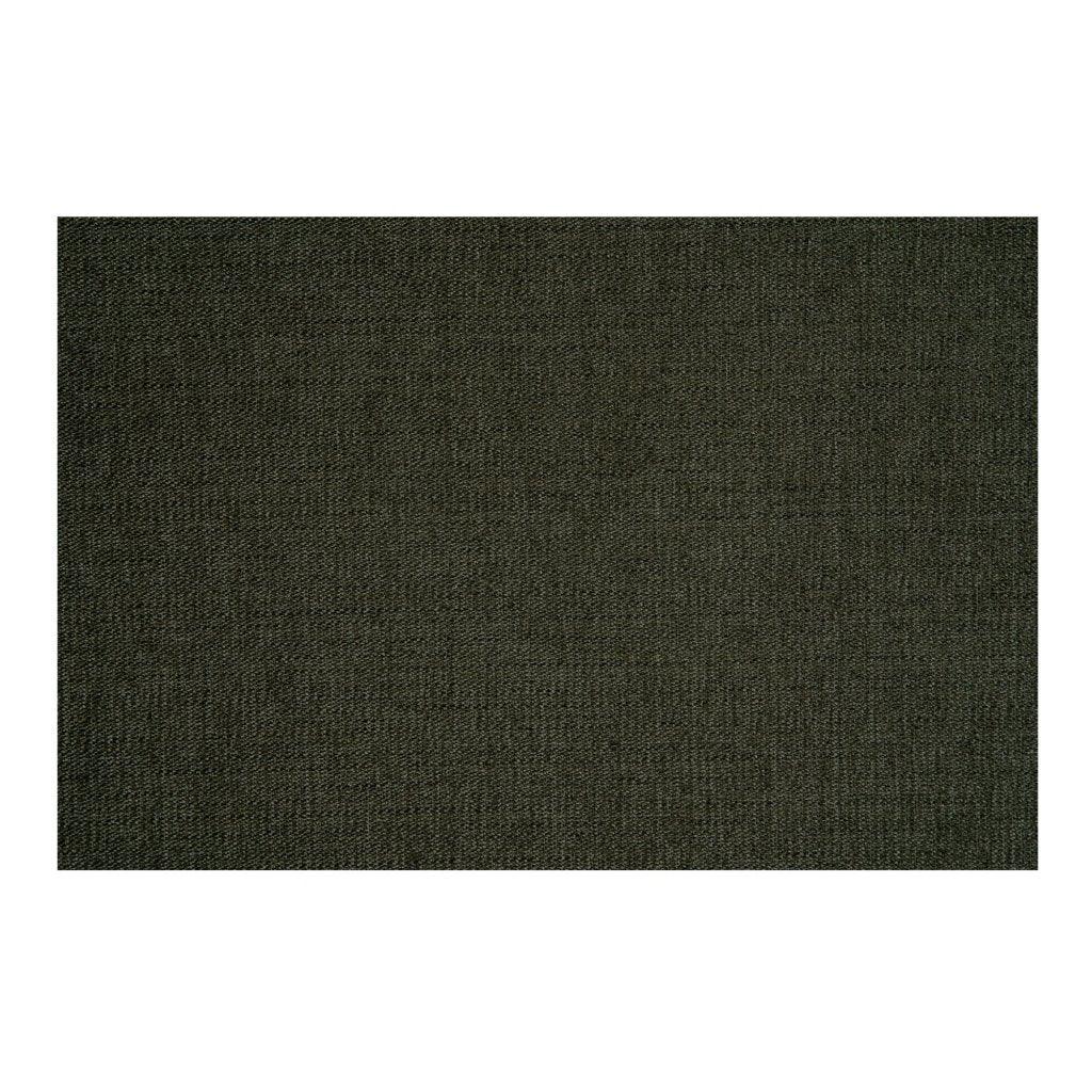 Rue Two Toss Cushions Corner Sofa-Modular Sofas-Moe's Home-LOOMLAN