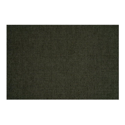 Rue Two Toss Cushions Corner Sofa-Modular Sofas-Moe's Home-LOOMLAN