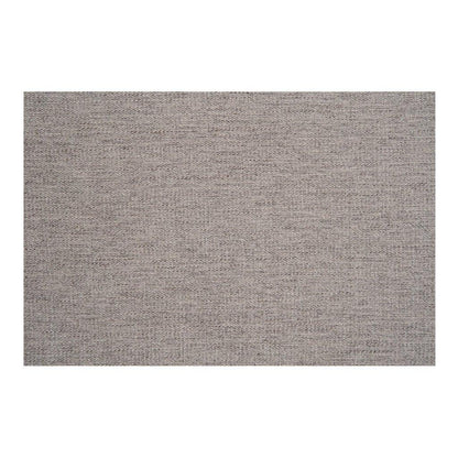 Rue Two Toss Cushions Corner Sofa-Modular Sofas-Moe's Home-LOOMLAN