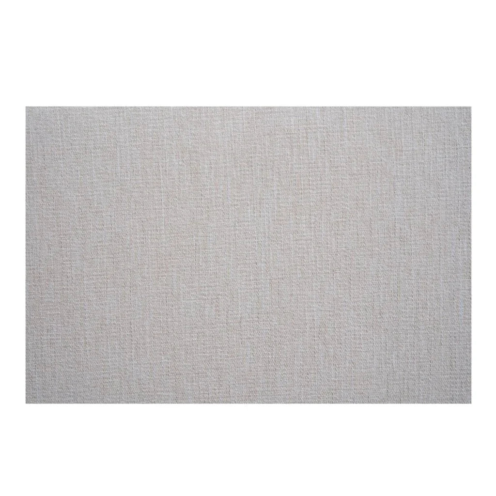 Rue Two Toss Cushions Corner Sofa-Modular Sofas-Moe's Home-LOOMLAN