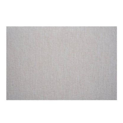 Rue Two Toss Cushions Corner Sofa-Modular Sofas-Moe's Home-LOOMLAN