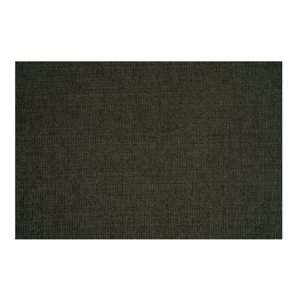 Rue Two Toss Cushions Corner Sofa-Modular Sofas-Moe's Home-LOOMLAN