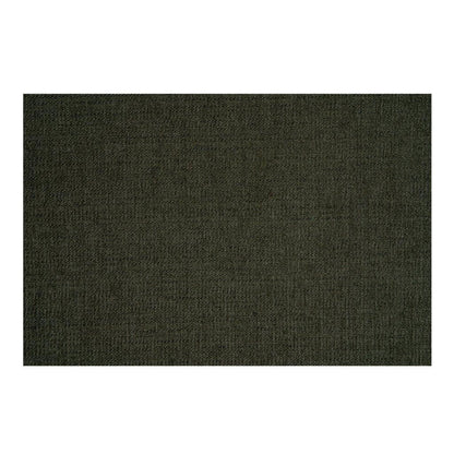 Rue Two Toss Cushions Corner Sofa-Modular Sofas-Moe's Home-LOOMLAN