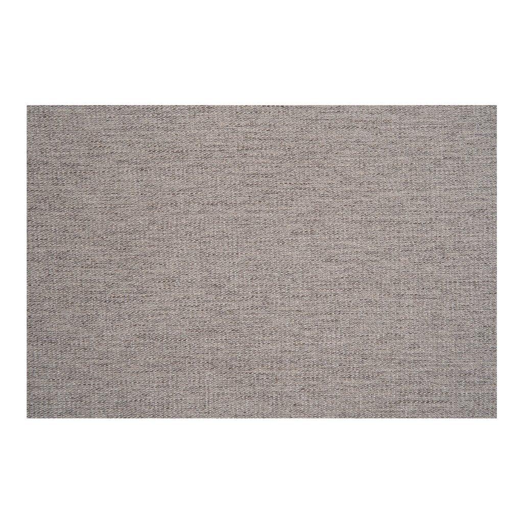 Rue Two Toss Cushions Corner Sofa-Modular Sofas-Moe's Home-LOOMLAN