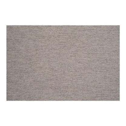 Rue Two Toss Cushions Corner Sofa-Modular Sofas-Moe's Home-LOOMLAN