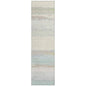 Runa Ivory Washable Indoor - Outdoor Rug - LOOMLAN - LOOMLAN Rugs - Outdoor Rugs