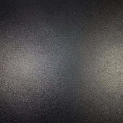 Rune Wood Top Round Cocktail Table - LOOMLAN - Diamond Sofa - Coffee Tables