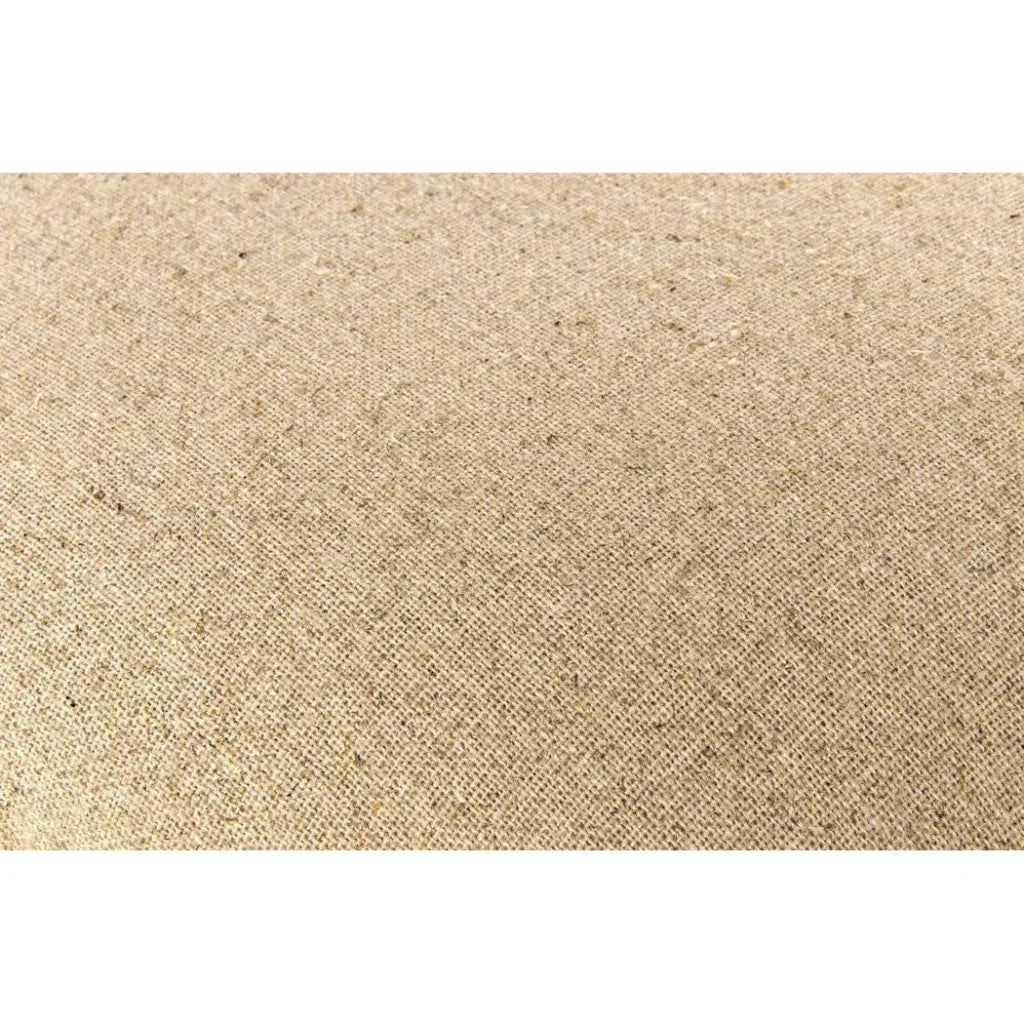 Ryley Counter Stool, Steel with Brass Finish - LOOMLAN - Noir - Counter Stools