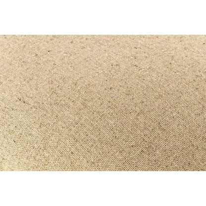 Ryley Counter Stool, Steel with Brass Finish - LOOMLAN - Noir - Counter Stools