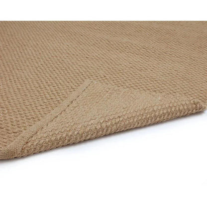 Ryze Hand-Woven Outdoor Rug-Outdoor Rugs-SUNPAN-LOOMLAN