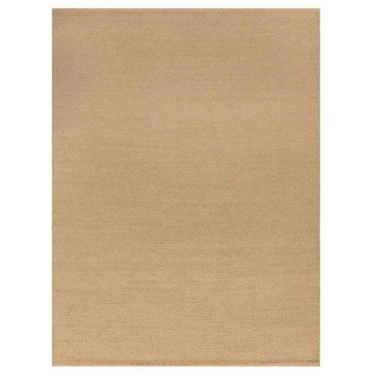 Ryze Hand-Woven Outdoor Rug-Outdoor Rugs-SUNPAN-9' x 12'-LOOMLAN