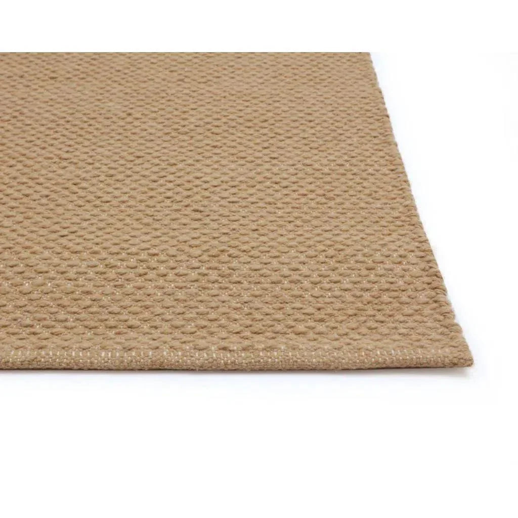 Ryze Hand-Woven Outdoor Rug-Outdoor Rugs-SUNPAN-LOOMLAN