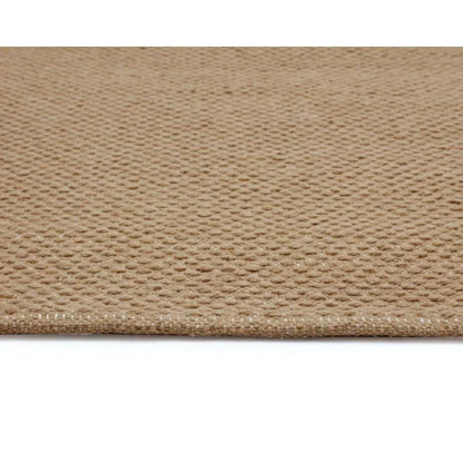 Ryze Hand-Woven Outdoor Rug-Outdoor Rugs-SUNPAN-LOOMLAN