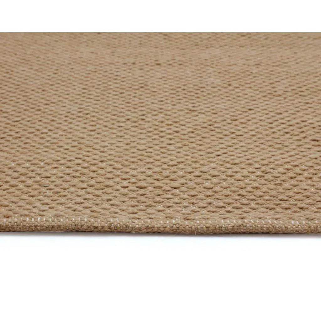 Ryze Hand-Woven Outdoor Rug-Outdoor Rugs-SUNPAN-LOOMLAN