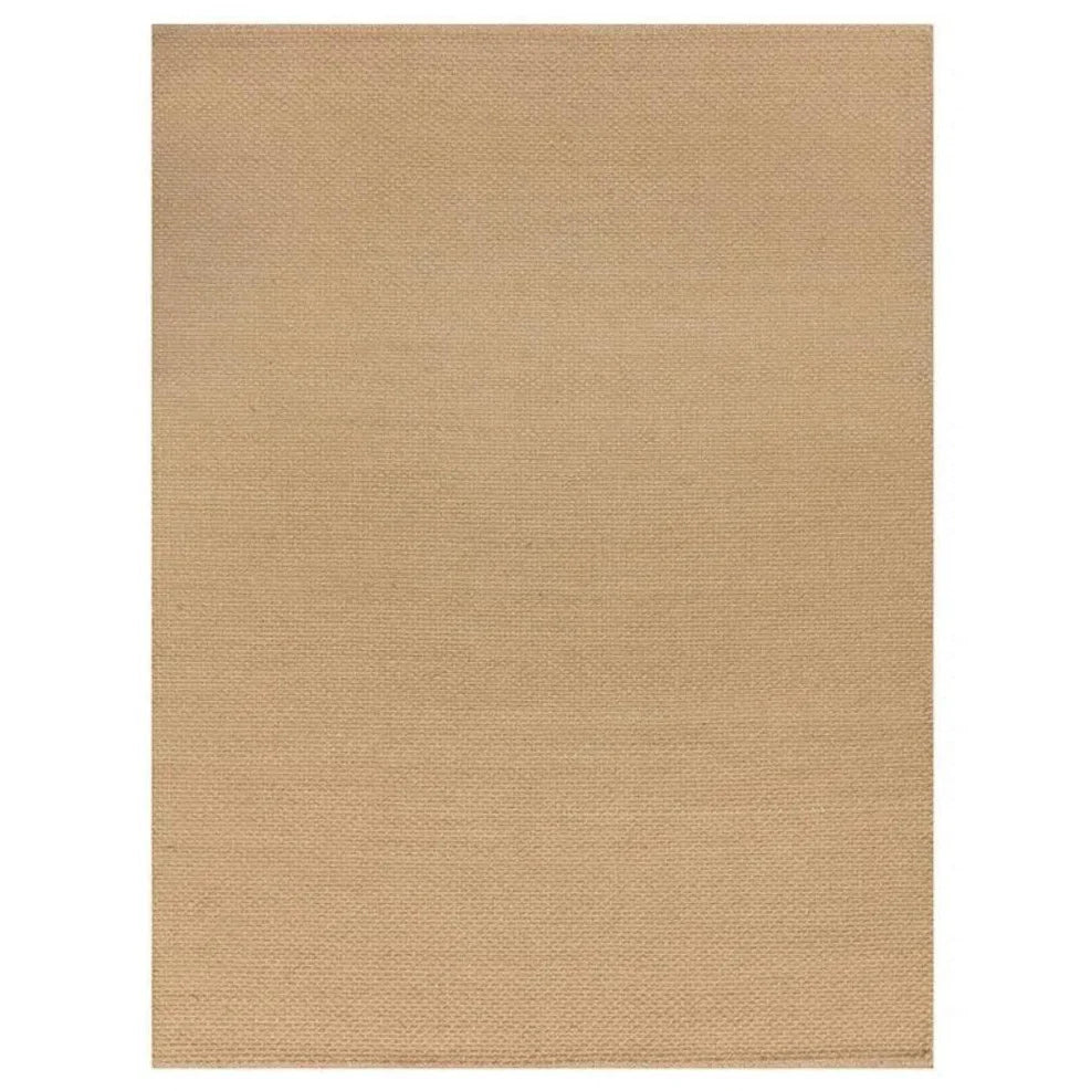 Ryze Hand-Woven Outdoor Rug-Outdoor Rugs-SUNPAN-6' x 9'-LOOMLAN