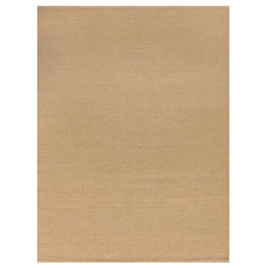 Ryze Hand-Woven Outdoor Rug-Outdoor Rugs-SUNPAN-6' x 9'-LOOMLAN