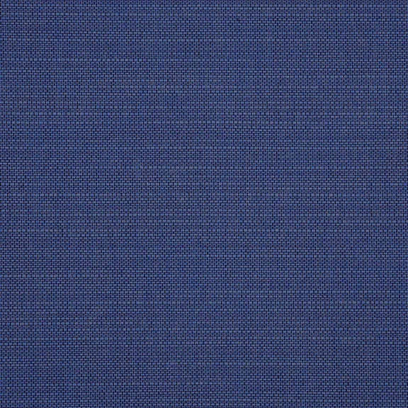 Sabbia Sunbrella Outdoor Bar Stool-Outdoor Bar Stools-Sunset West-LOOMLAN