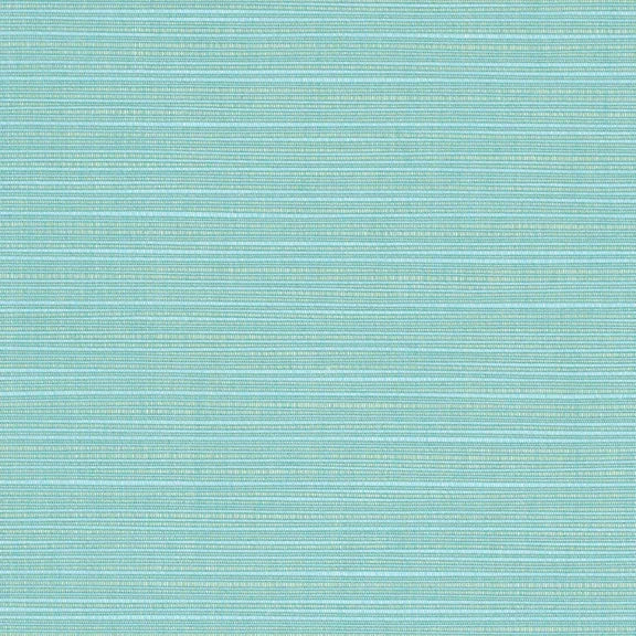 Sabbia Weather-Resistant Outdoor Ottoman-Outdoor Ottomans-Sunset West-LOOMLAN