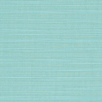 Sabbia Weather-Resistant Outdoor Ottoman-Outdoor Ottomans-Sunset West-LOOMLAN