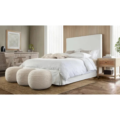 Sadler Wood Rectangular Accent Table 1 - Drawer - LOOMLAN - Diamond Sofa - Side Tables