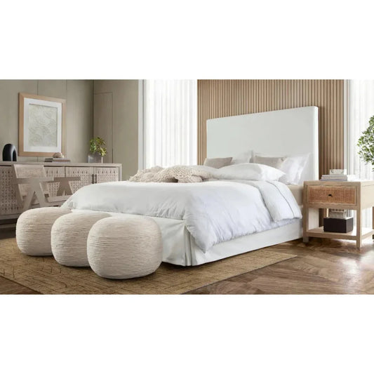 Sadler Wood Rectangular Accent Table 1 - Drawer - LOOMLAN - Diamond Sofa - Side Tables