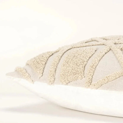 Sage Decorative Throw Pillow Down Insert - LOOMLAN - LOOMLAN - Throw Pillows