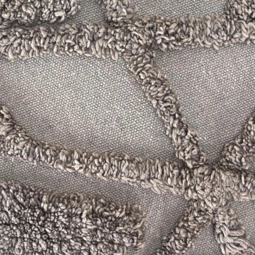 Sage Decorative Throw Pillow Down Insert - LOOMLAN - LOOMLAN - Throw Pillows