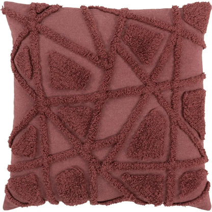 Sage Decorative Throw Pillow Down Insert - LOOMLAN - LOOMLAN - Throw Pillows