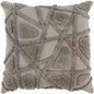 Sage Decorative Throw Pillow Down Insert - LOOMLAN - LOOMLAN - Throw Pillows