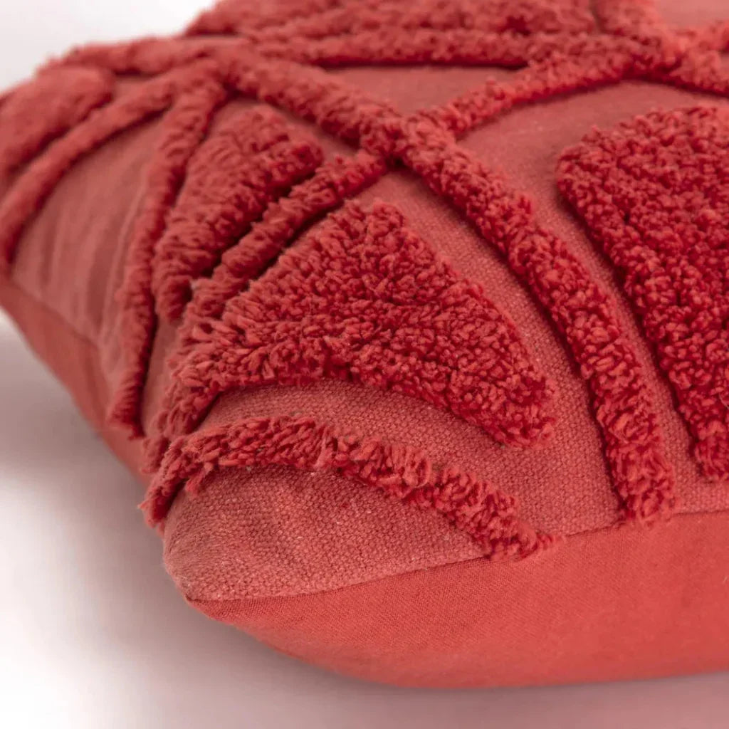 Sage Decorative Throw Pillow Down Insert - LOOMLAN - LOOMLAN - Throw Pillows