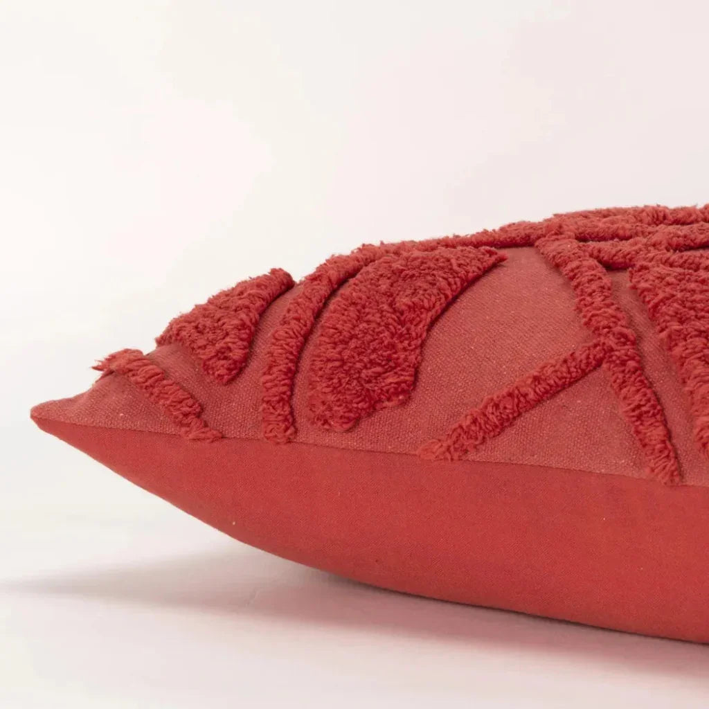 Sage Decorative Throw Pillow Down Insert - LOOMLAN - LOOMLAN - Throw Pillows