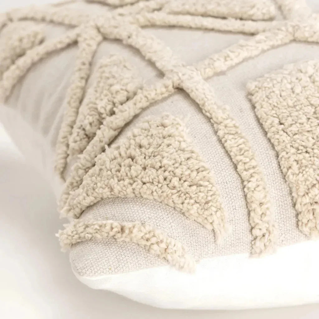 Sage Decorative Throw Pillow Down Insert - LOOMLAN - LOOMLAN - Throw Pillows