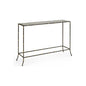 Saigon Bamboo Style Based Console Table - LOOMLAN - Chelsea House - Console Tables