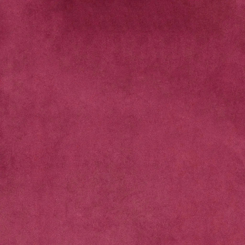 Salem Bar Chair Red - LOOMLAN - Zuo Modern - Bar Stools