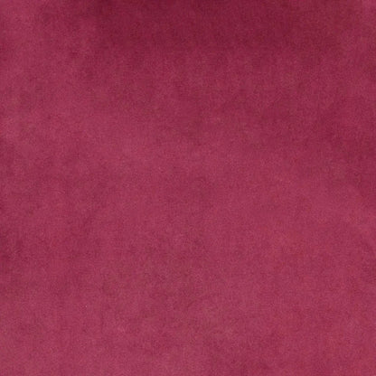 Salem Bar Chair Red - LOOMLAN - Zuo Modern - Bar Stools