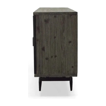 Salem Sideboard - LOOMLAN - Furniture Classics - Sideboards