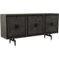 Salem Sideboard - LOOMLAN - Furniture Classics - Sideboards