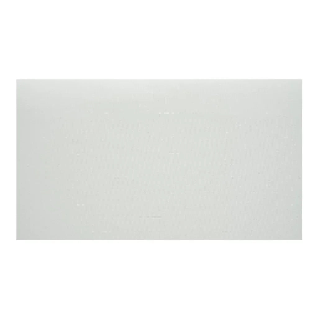 Salma Olefin Fabric Outdoor Accent Chair-Outdoor Accent Chairs-Moe's Home-LOOMLAN