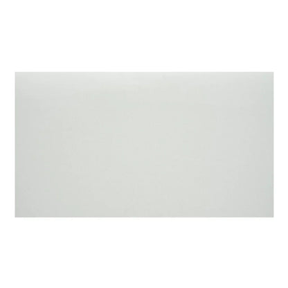 Salma Olefin Fabric Outdoor Accent Chair-Outdoor Accent Chairs-Moe's Home-LOOMLAN