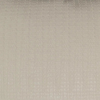 Saltwater Croc Throw Pillow With Insert - LOOMLAN - D.V. Kap - Throw Pillows