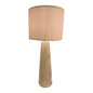 Sambro Modern Ceramic Made Table Lamp - LOOMLAN - Chelsea House - Table Lamps