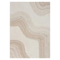 Sanibel Hand - Tufted Rug - LOOMLAN - SUNPAN - Area Rugs