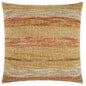 Sansone Handcrafted Throw Pillow