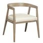 Santara Dining Chair - LOOMLAN - Furniture Classics - Dining Chairs