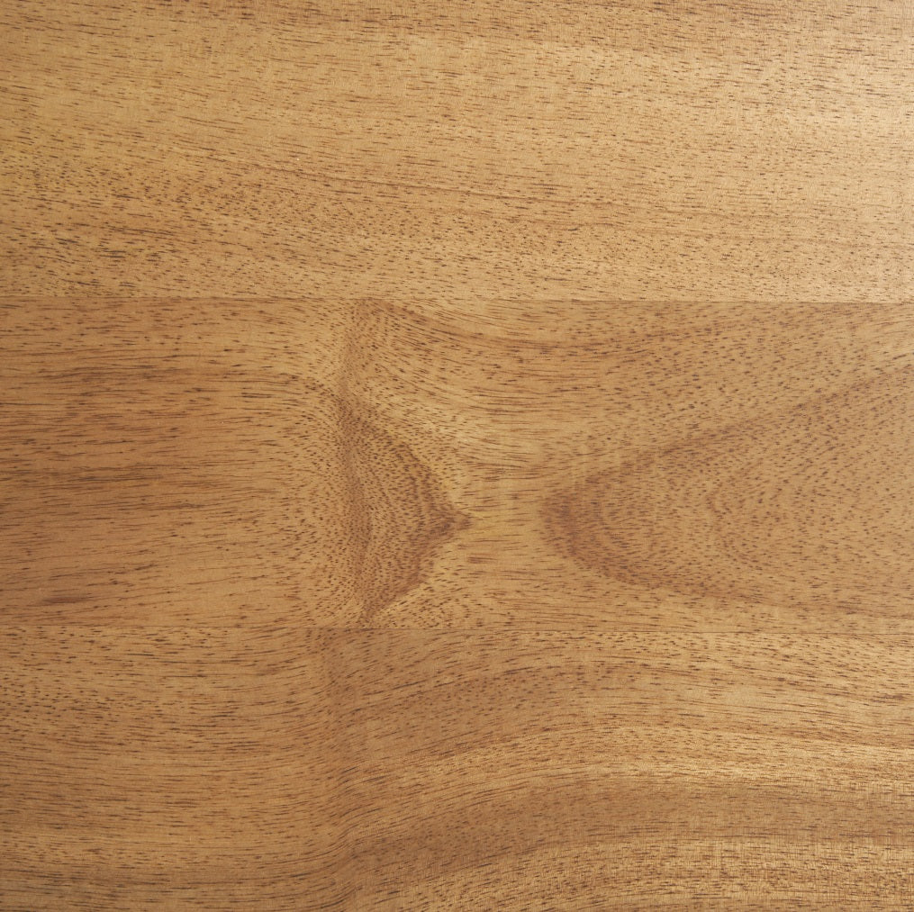 Sapphira Wooden Brown Console Table